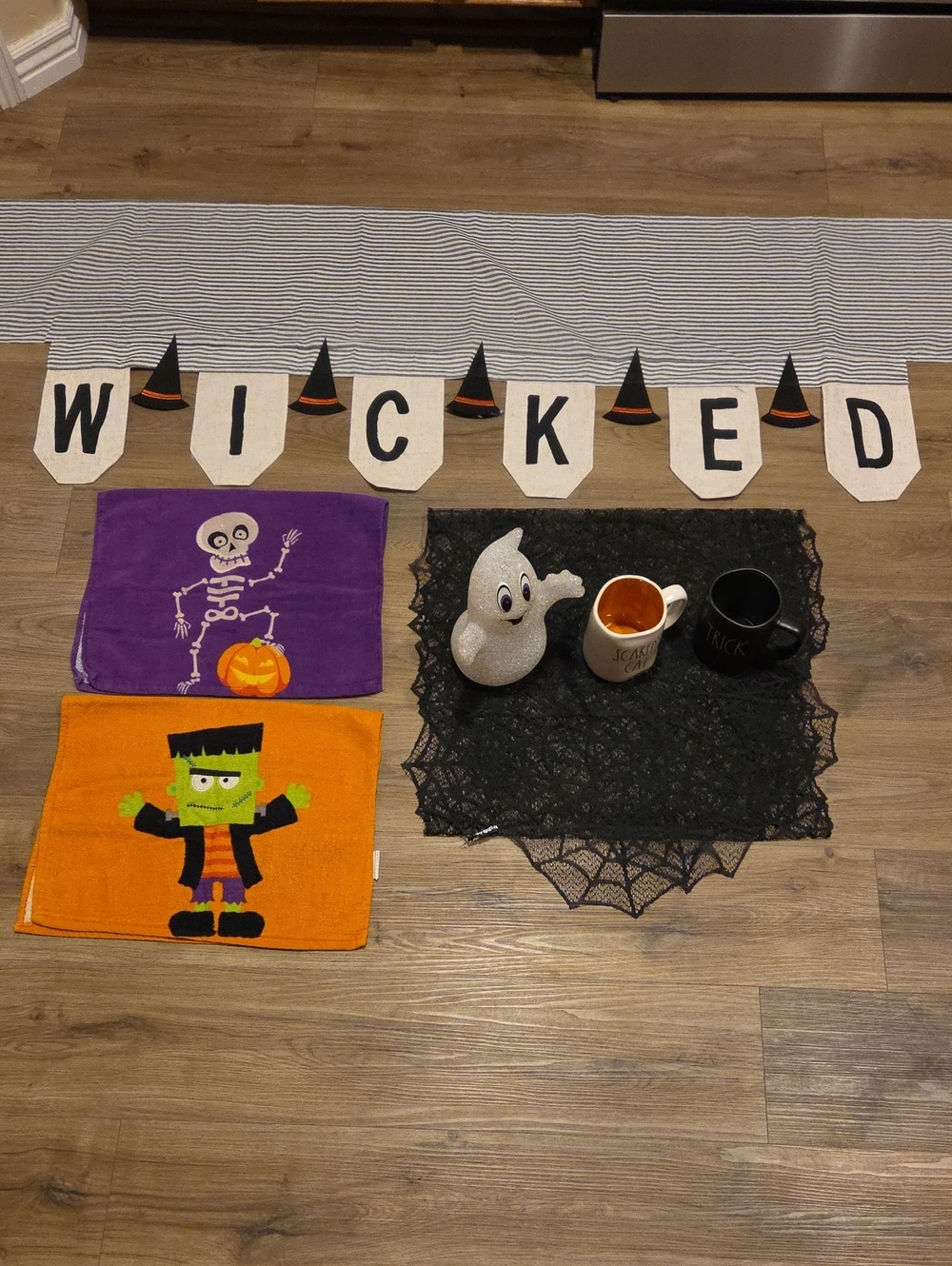 Misc Halloween